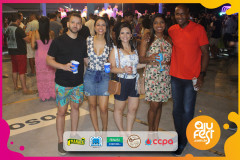 sarauxxII_SOUDOCLUBE_AJUFEST-48