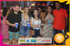 sarauxxII_SOUDOCLUBE_AJUFEST-49