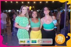 sarauxxII_SOUDOCLUBE_AJUFEST-5