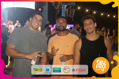 sarauxxII_SOUDOCLUBE_AJUFEST-51