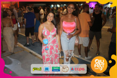sarauxxII_SOUDOCLUBE_AJUFEST-52