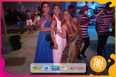 sarauxxII_SOUDOCLUBE_AJUFEST-54