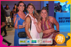 sarauxxII_SOUDOCLUBE_AJUFEST-55