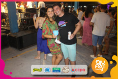 sarauxxII_SOUDOCLUBE_AJUFEST-57