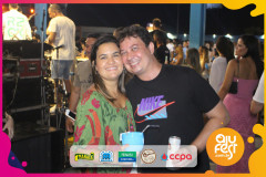 sarauxxII_SOUDOCLUBE_AJUFEST-58