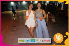 sarauxxII_SOUDOCLUBE_AJUFEST-6