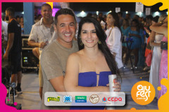 sarauxxII_SOUDOCLUBE_AJUFEST-60