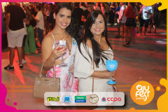 sarauxxII_SOUDOCLUBE_AJUFEST-66