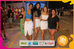 sarauxxII_SOUDOCLUBE_AJUFEST-69