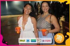 sarauxxII_SOUDOCLUBE_AJUFEST-7