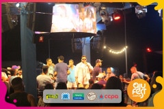 sarauxxII_SOUDOCLUBE_AJUFEST-8