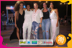 sarauxxII_SOUDOCLUBE_AJUFEST-83