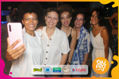 sarauxxII_SOUDOCLUBE_AJUFEST-86