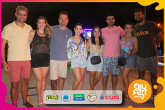 sarauxxII_SOUDOCLUBE_AJUFEST-92