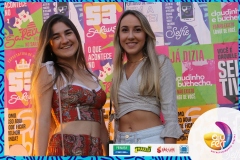 Sarauzin_xviii_sou_do_clube-00