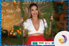 Sarauzin_xviii_sou_do_clube-10