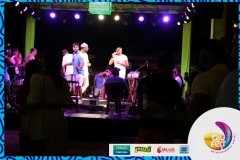 Sarauzin_xviii_sou_do_clube-100