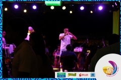 Sarauzin_xviii_sou_do_clube-101