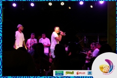 Sarauzin_xviii_sou_do_clube-102