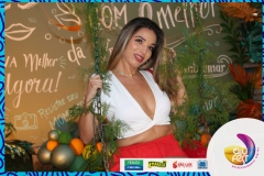 Sarauzin_xviii_sou_do_clube-11