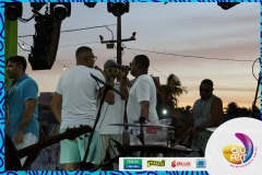 Sarauzin_xviii_sou_do_clube-14
