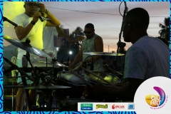 Sarauzin_xviii_sou_do_clube-15