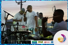 Sarauzin_xviii_sou_do_clube-16