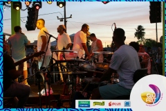 Sarauzin_xviii_sou_do_clube-17