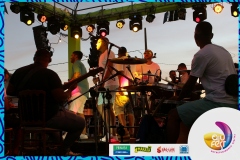 Sarauzin_xviii_sou_do_clube-18