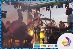 Sarauzin_xviii_sou_do_clube-19