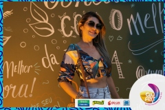 Sarauzin_xviii_sou_do_clube-2