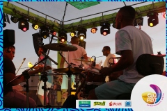Sarauzin_xviii_sou_do_clube-20