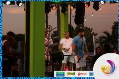 Sarauzin_xviii_sou_do_clube-21