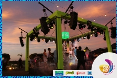 Sarauzin_xviii_sou_do_clube-22