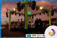Sarauzin_xviii_sou_do_clube-23