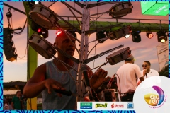 Sarauzin_xviii_sou_do_clube-24