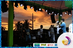 Sarauzin_xviii_sou_do_clube-25