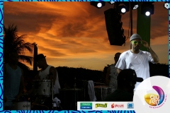 Sarauzin_xviii_sou_do_clube-26