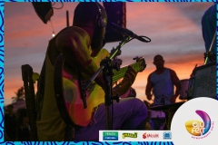 Sarauzin_xviii_sou_do_clube-27