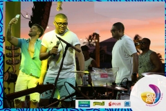 Sarauzin_xviii_sou_do_clube-28