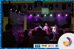 Sarauzin_xviii_sou_do_clube-29