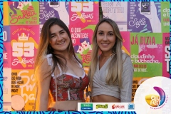 Sarauzin_xviii_sou_do_clube-3