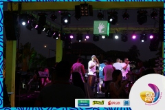 Sarauzin_xviii_sou_do_clube-30