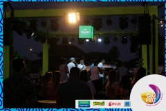Sarauzin_xviii_sou_do_clube-31