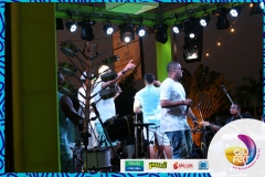 Sarauzin_xviii_sou_do_clube-32