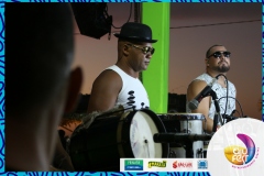 Sarauzin_xviii_sou_do_clube-33