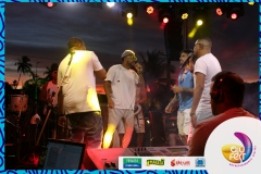 Sarauzin_xviii_sou_do_clube-35
