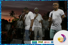 Sarauzin_xviii_sou_do_clube-36