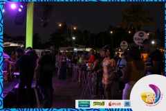 Sarauzin_xviii_sou_do_clube-37