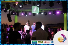 Sarauzin_xviii_sou_do_clube-38